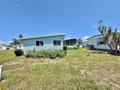 133 Dogwood Trail Leesburg FL 34748