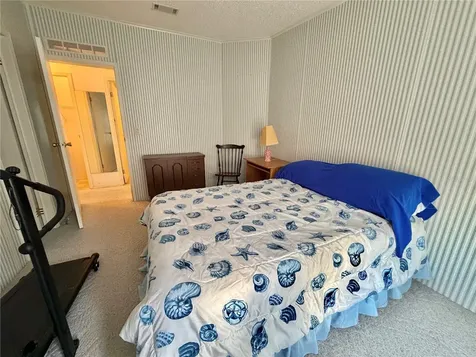 133 Dogwood Trail Leesburg FL 34748