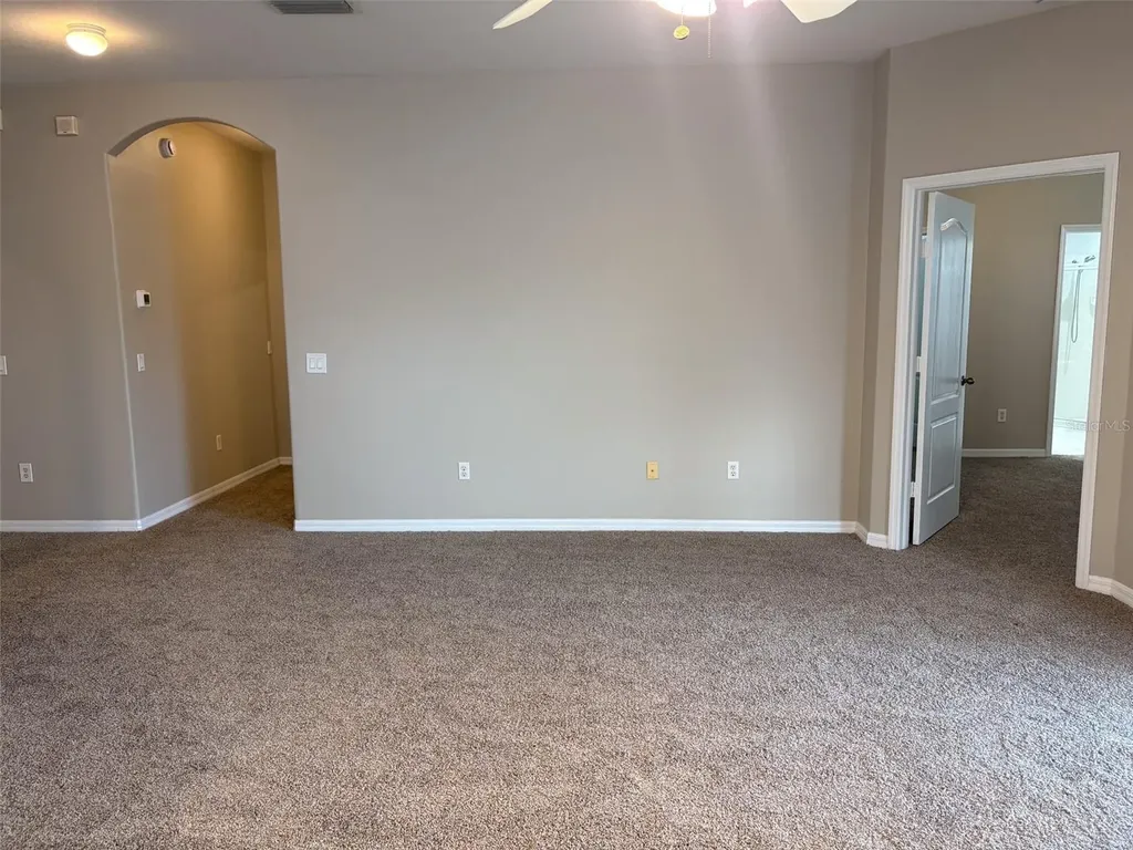 3922 Washburn Place Wesley Chapel FL 33543