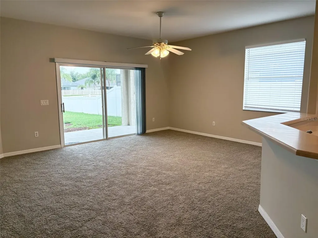 3922 Washburn Place Wesley Chapel FL 33543