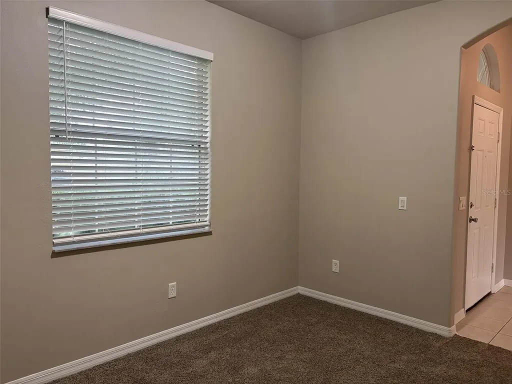 3922 Washburn Place Wesley Chapel FL 33543