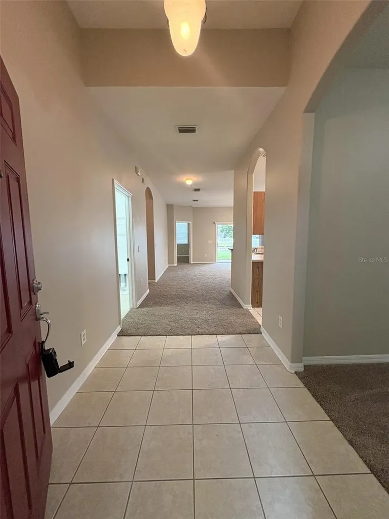 3922 Washburn Place Wesley Chapel FL 33543