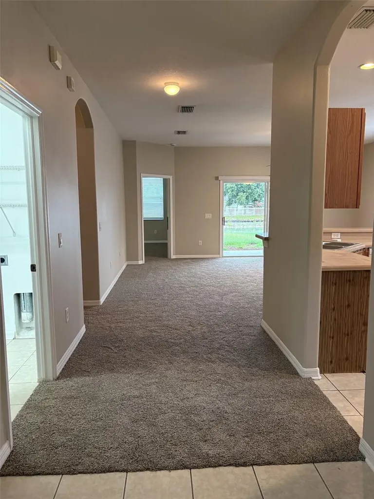 3922 Washburn Place Wesley Chapel FL 33543