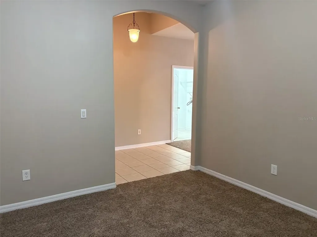 3922 Washburn Place Wesley Chapel FL 33543