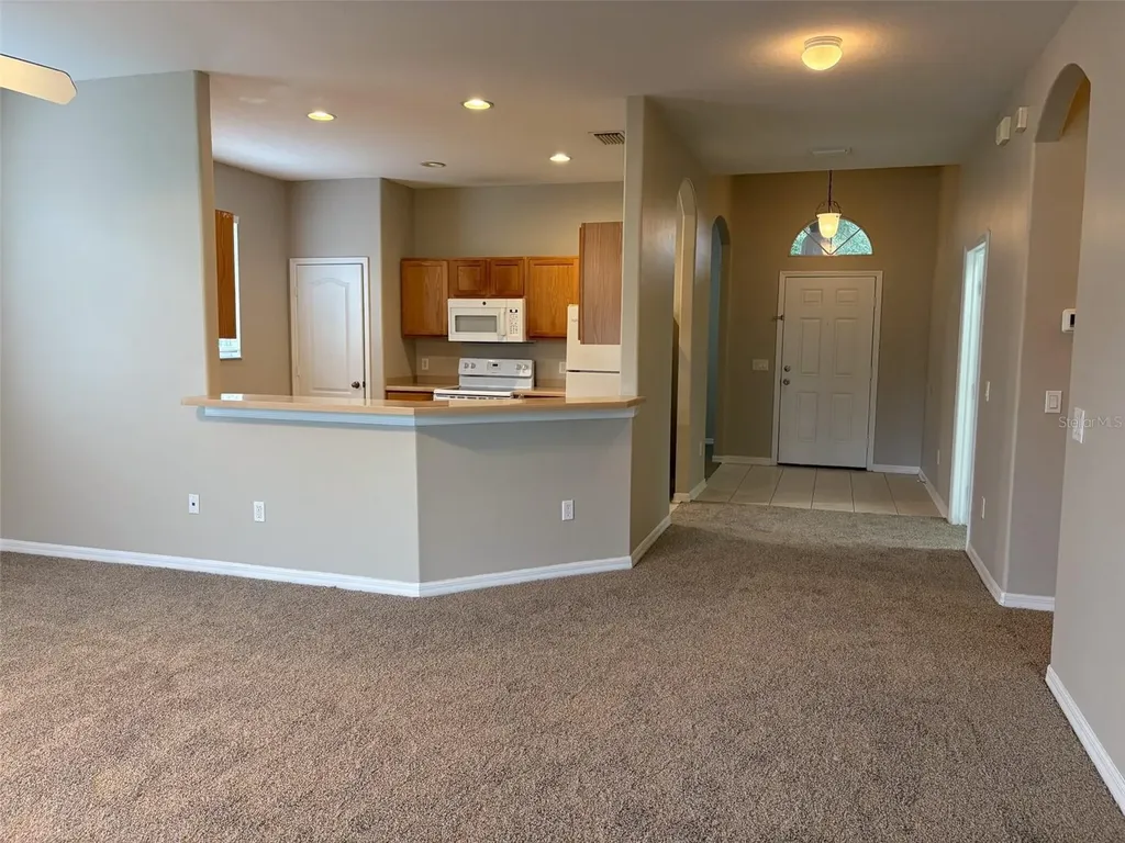 3922 Washburn Place Wesley Chapel FL 33543