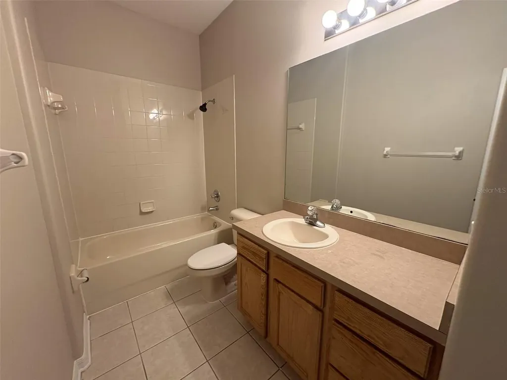 3922 Washburn Place Wesley Chapel FL 33543