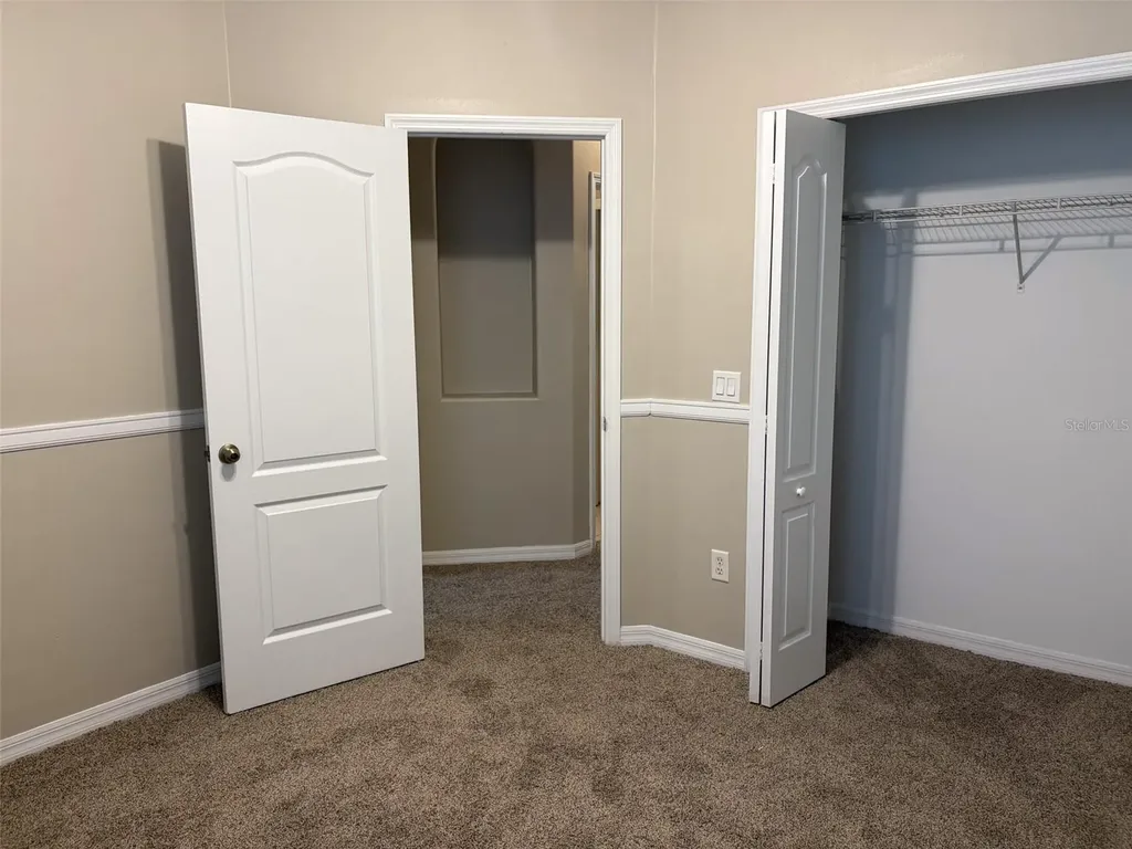 3922 Washburn Place Wesley Chapel FL 33543