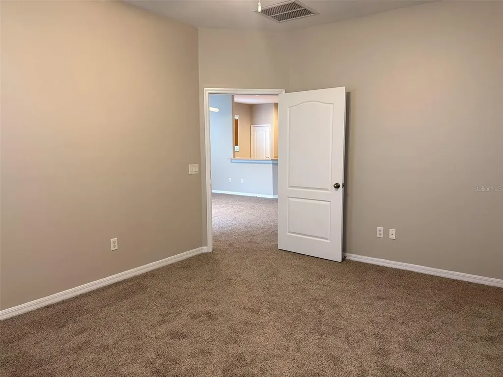 3922 Washburn Place Wesley Chapel FL 33543