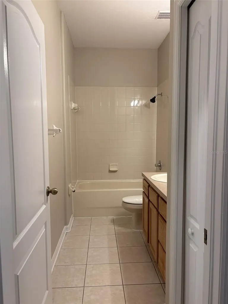 3922 Washburn Place Wesley Chapel FL 33543