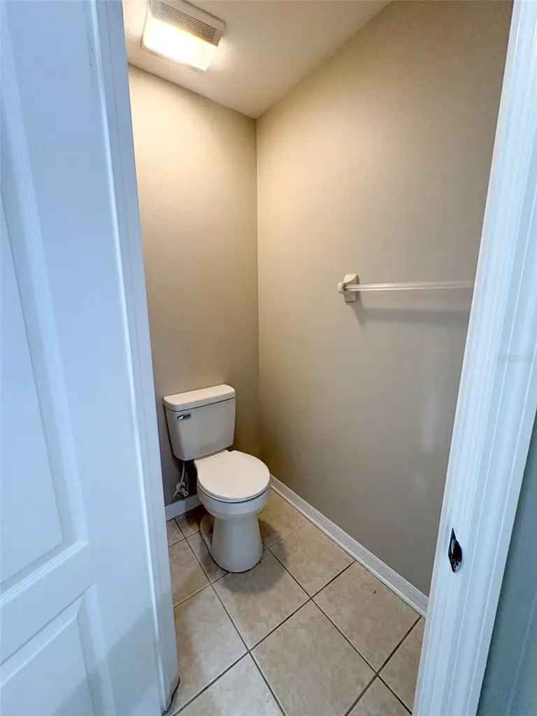 3922 Washburn Place Wesley Chapel FL 33543