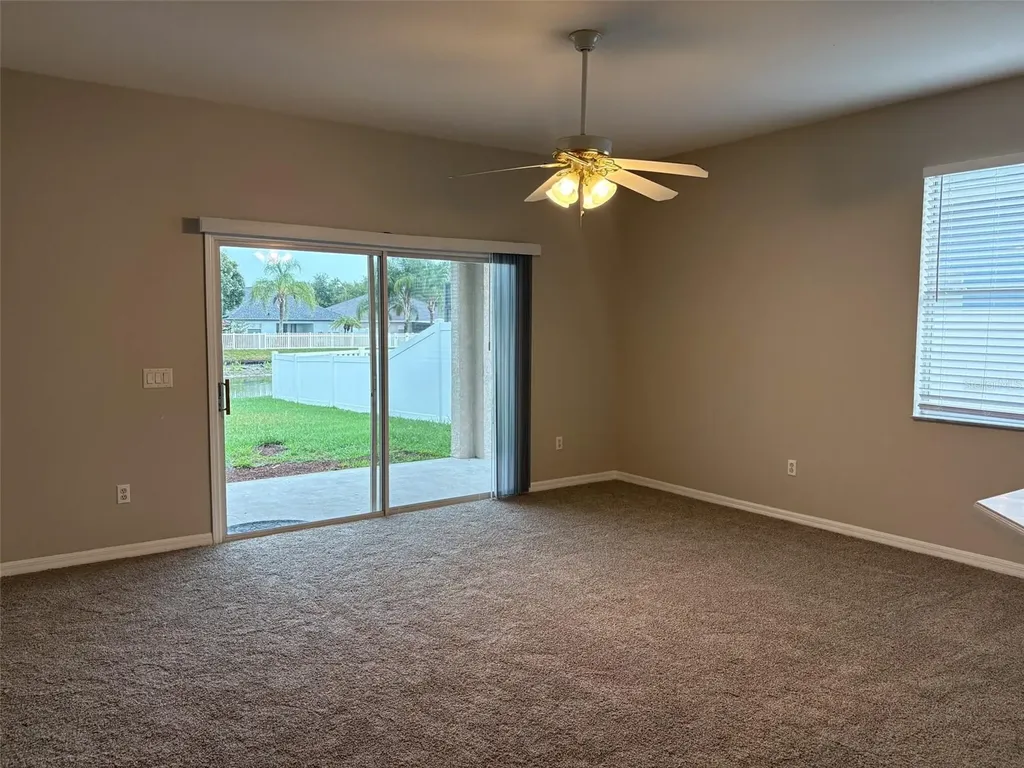 3922 Washburn Place Wesley Chapel FL 33543
