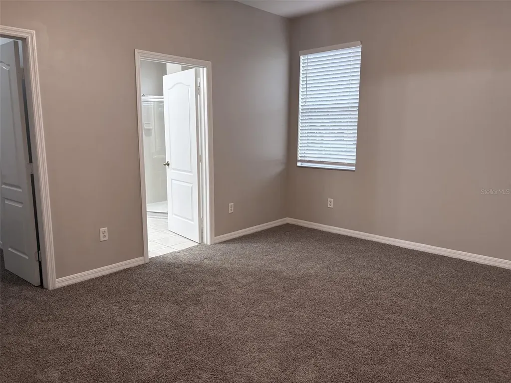 3922 Washburn Place Wesley Chapel FL 33543