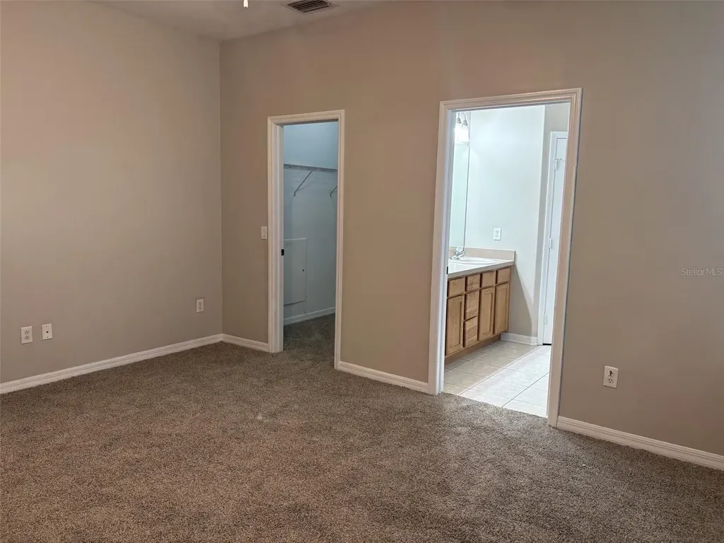 3922 Washburn Place Wesley Chapel FL 33543