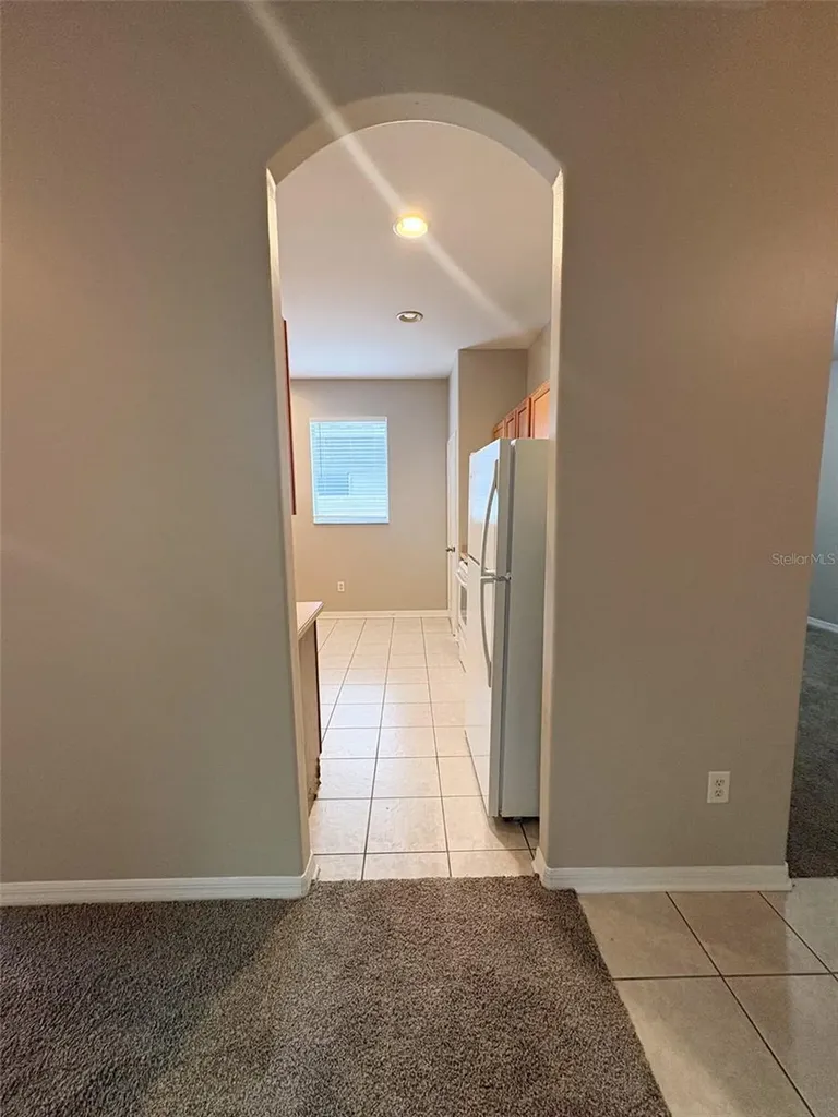 3922 Washburn Place Wesley Chapel FL 33543