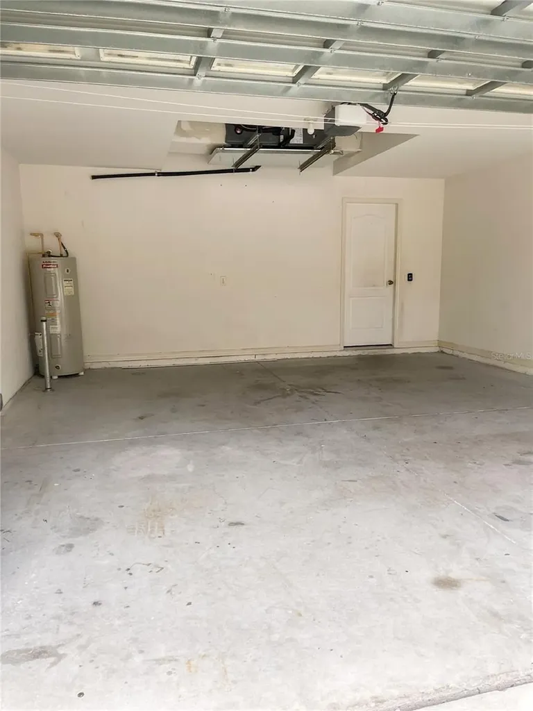 3922 Washburn Place Wesley Chapel FL 33543