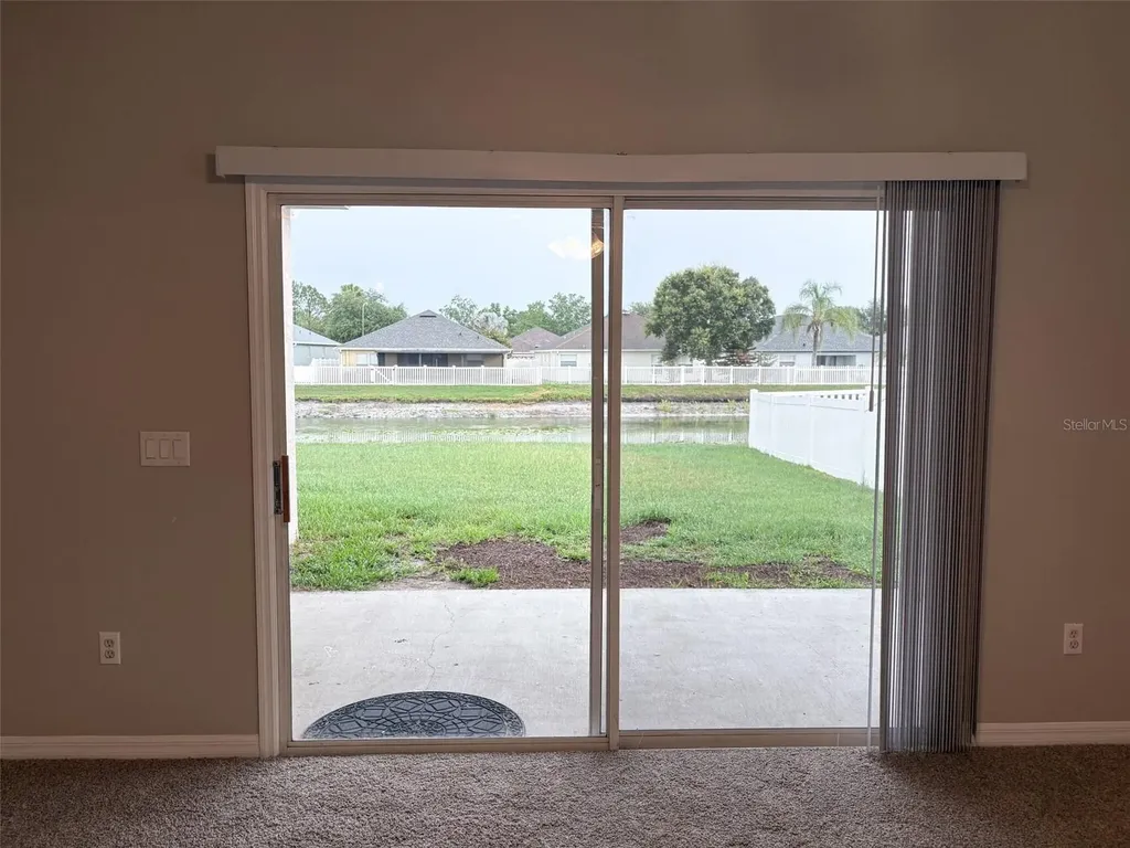 3922 Washburn Place Wesley Chapel FL 33543