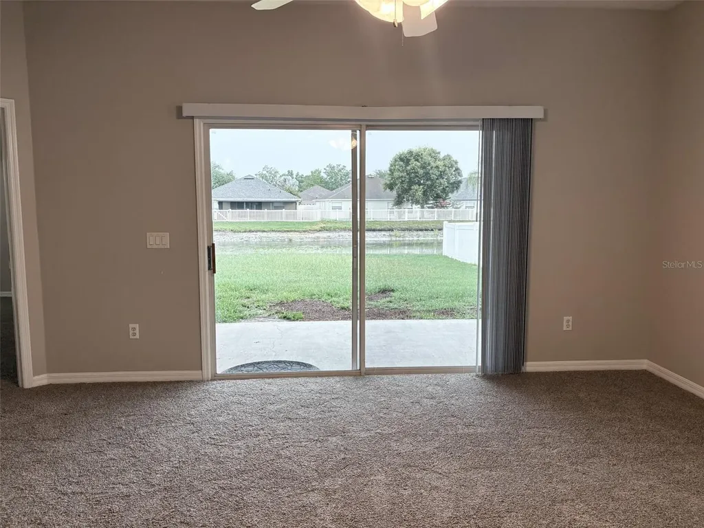 3922 Washburn Place Wesley Chapel FL 33543