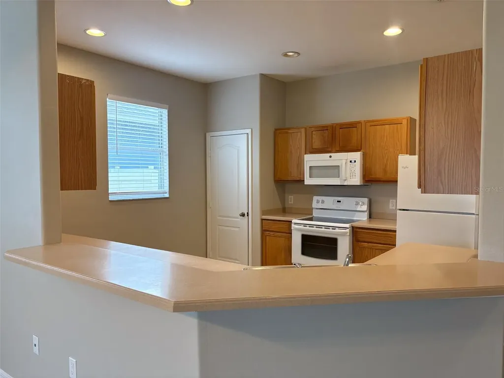 3922 Washburn Place Wesley Chapel FL 33543