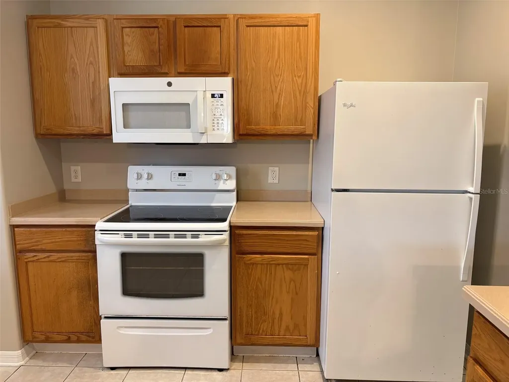 3922 Washburn Place Wesley Chapel FL 33543