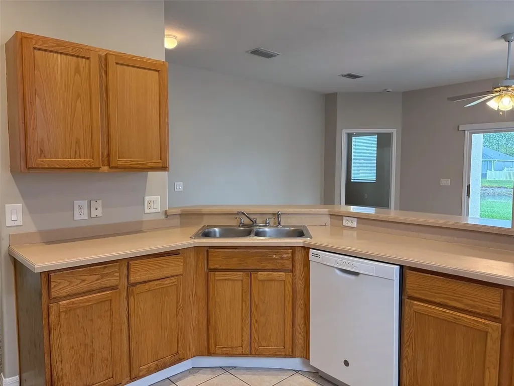 3922 Washburn Place Wesley Chapel FL 33543