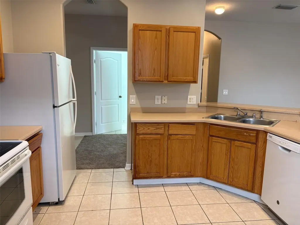 3922 Washburn Place Wesley Chapel FL 33543