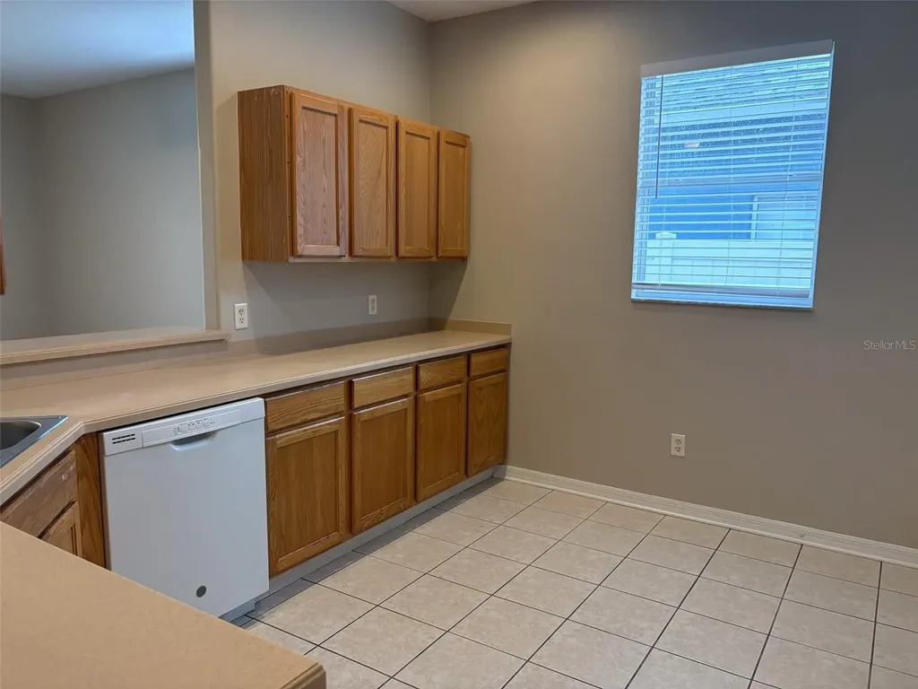 3922 Washburn Place Wesley Chapel FL 33543