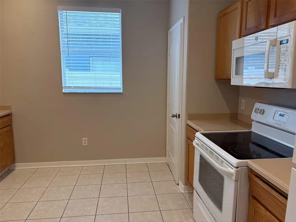 3922 Washburn Place Wesley Chapel FL 33543