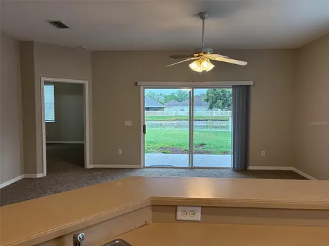 3922 Washburn Place Wesley Chapel FL 33543