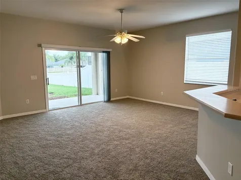 3922 Washburn Place Wesley Chapel FL 33543