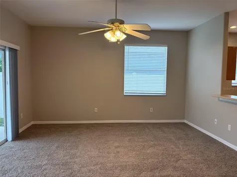 3922 Washburn Place Wesley Chapel FL 33543