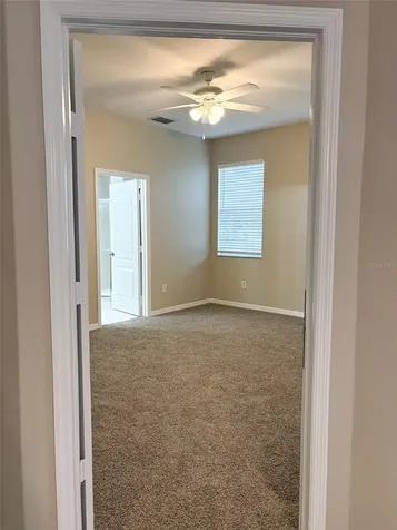 3922 Washburn Place Wesley Chapel FL 33543