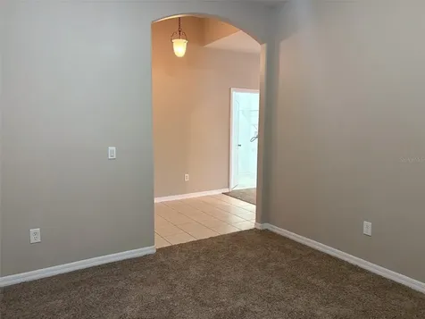 3922 Washburn Place Wesley Chapel FL 33543