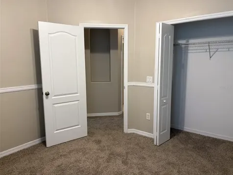 3922 Washburn Place Wesley Chapel FL 33543