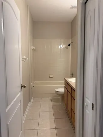 3922 Washburn Place Wesley Chapel FL 33543