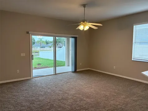 3922 Washburn Place Wesley Chapel FL 33543