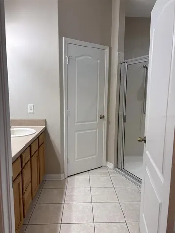 3922 Washburn Place Wesley Chapel FL 33543