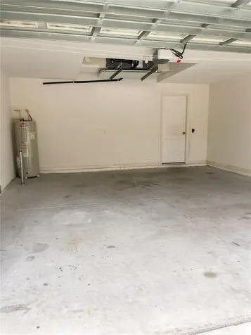 3922 Washburn Place Wesley Chapel FL 33543