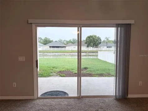3922 Washburn Place Wesley Chapel FL 33543