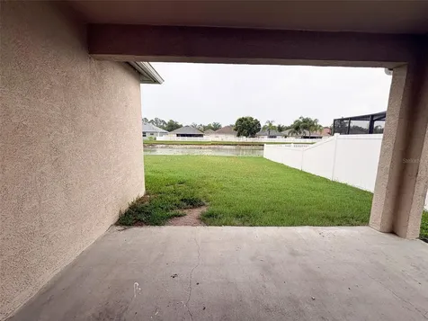 3922 Washburn Place Wesley Chapel FL 33543