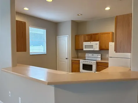 3922 Washburn Place Wesley Chapel FL 33543