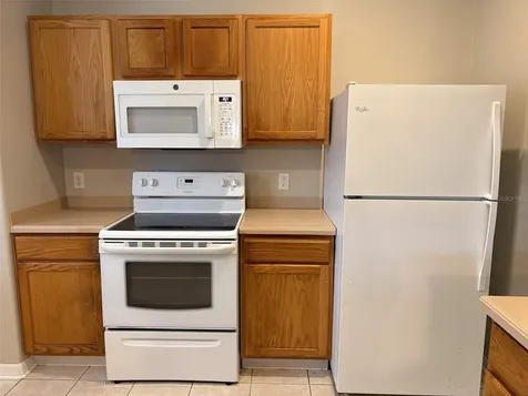 3922 Washburn Place Wesley Chapel FL 33543