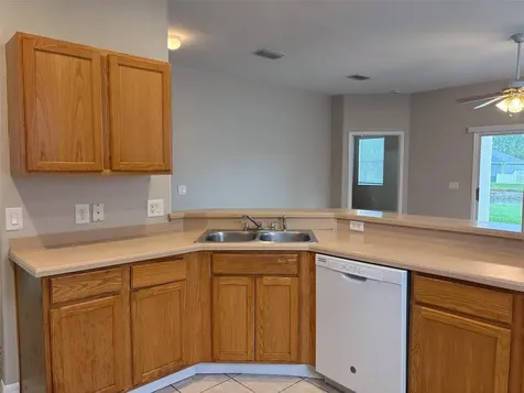 3922 Washburn Place Wesley Chapel FL 33543