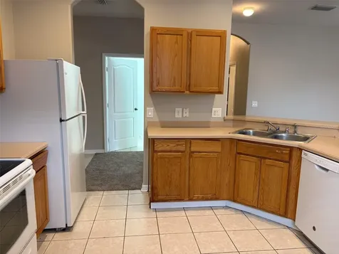 3922 Washburn Place Wesley Chapel FL 33543