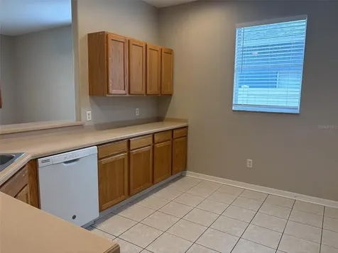 3922 Washburn Place Wesley Chapel FL 33543