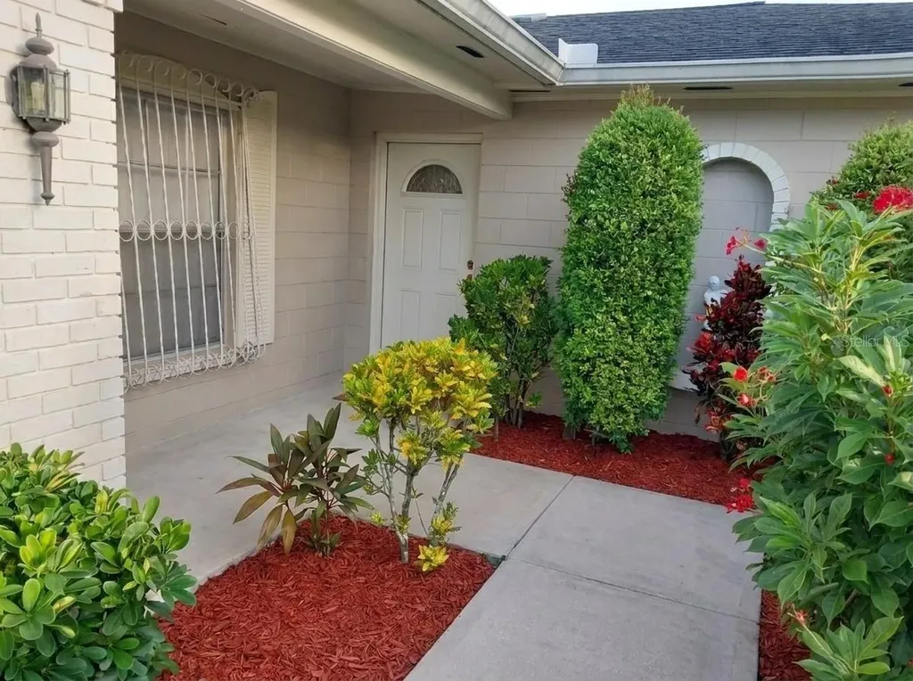 3022 Kingfisher Drive Orlando FL 32806