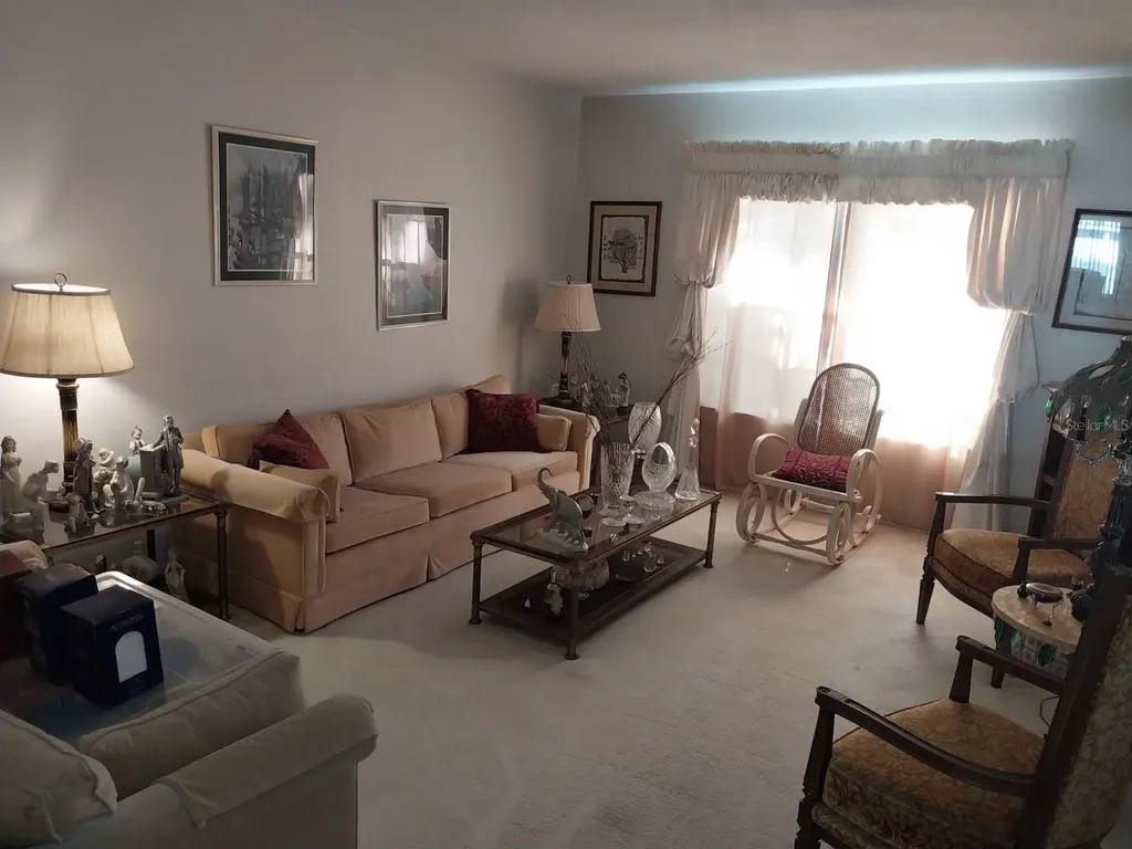 3022 Kingfisher Drive Orlando FL 32806