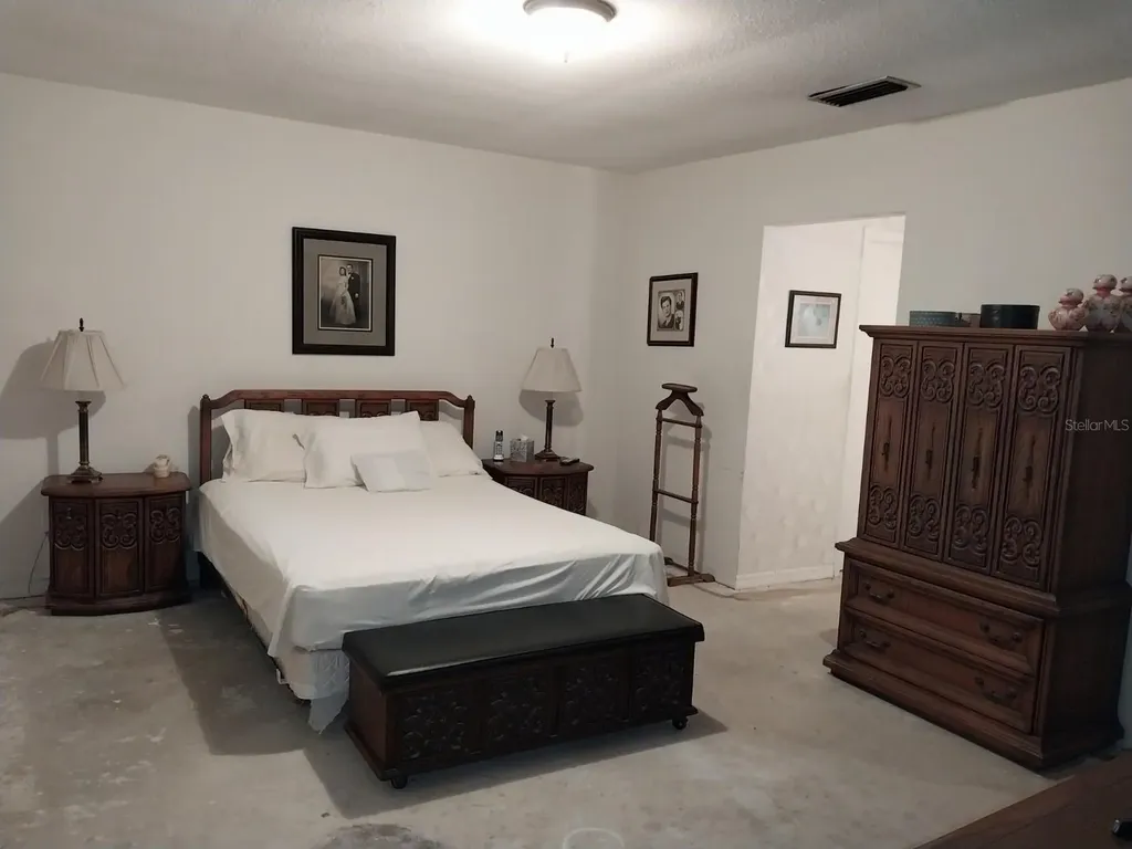 3022 Kingfisher Drive Orlando FL 32806