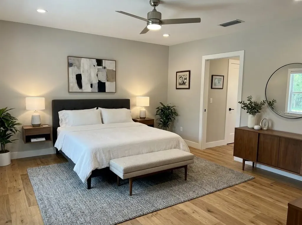 3022 Kingfisher Drive Orlando FL 32806