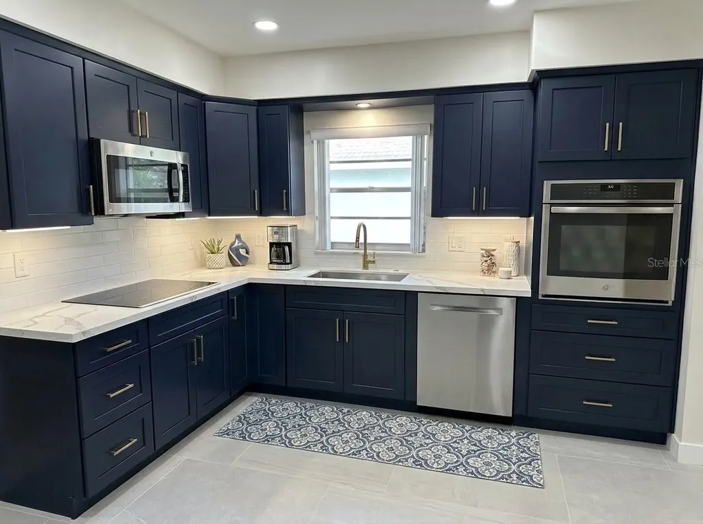 3022 Kingfisher Drive Orlando FL 32806