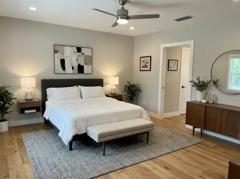 3022 Kingfisher Drive Orlando FL 32806